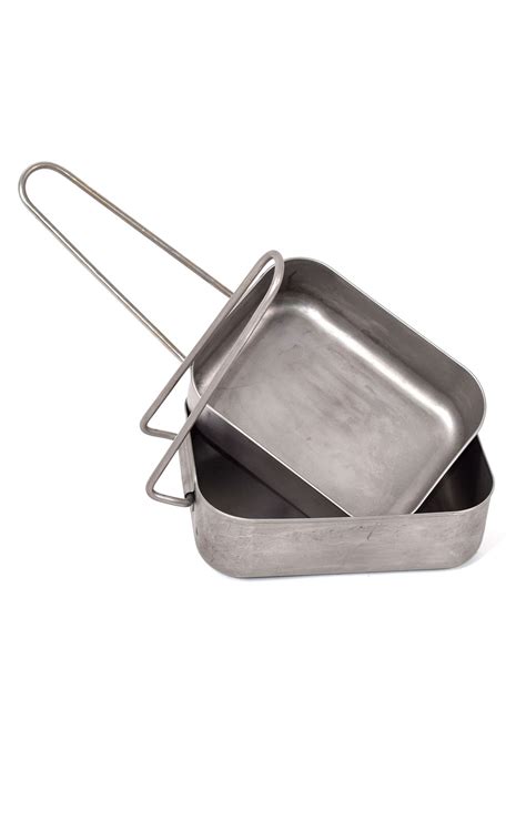 Набор для готовки нержавеющая сталь б/у Голландия, купить в Интернет ...