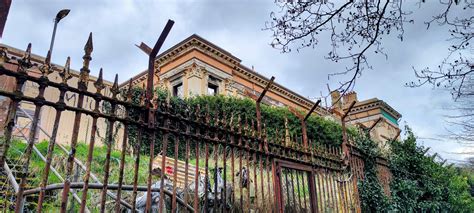 mater hospital crumlin road belfast wait times are dropping 1