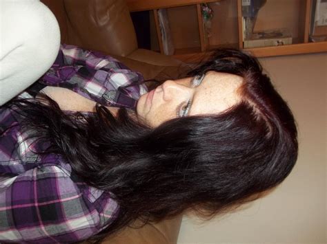 Amateur Lovers 9281 IMG 156 Porn Pic