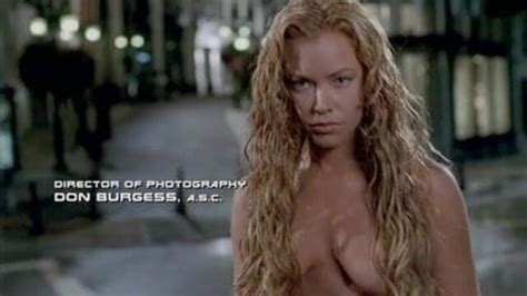 Kristanna Loken Nude Scene In Terminator ScandalPlanet Watch Online GiG SEX