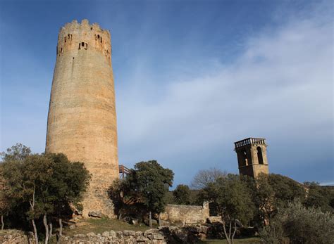 Que Es Una Torre De Fraccionamiento 6
