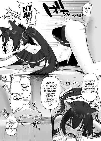 Mizugi Archive Swimsuit Archive Nhentai Hentai Doujinshi And Manga