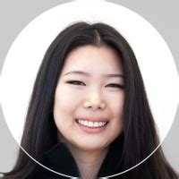 grace seo accounting financial specialist cpa candidate linkedin