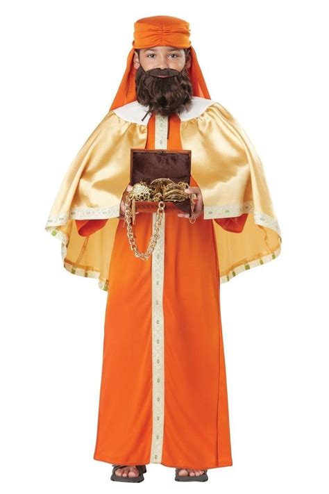 Nativity costumes 12 best designs to buy for adults kids – Artofit