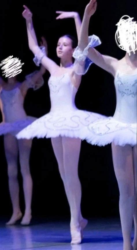 Ghim Trên Angels