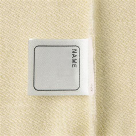 ミキハウス ホットビスケッツ mikihouse HOT BISCUITS ワンポイントトレーナー 赤紺 cm ナチュラルベビー