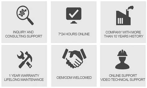 Wholesale Anal Sex Lubricant Silicone Personal Lubricant Personal Lubricant Gel Buy Sex