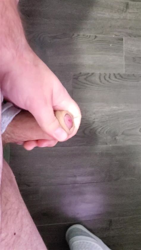 Super Soaker Cumshot Gay Super Cumshot HD Porn Video 2c XHamster