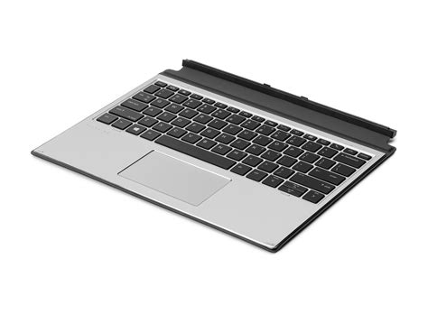 HP Elite x2 G4 Collaboration Keyboard - HP Store Switzerland