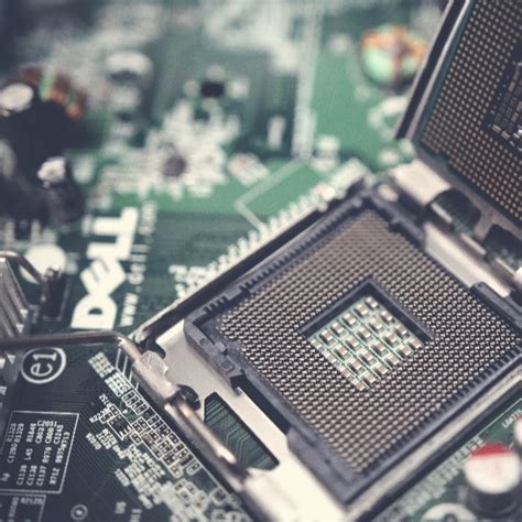 LoRa: A Breakdown of What It Is & How It Works | Link Labs