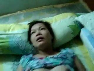 May Bay Pussy Pussy Porn XHamster