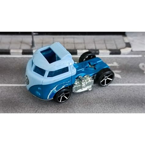 Hot Wheels Hotwheels Shopee Thailand