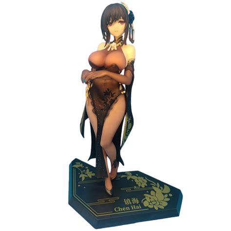 26cm Wholesale High Quality Japanesey Anime Sexy Girl Figures Hentai Girl Summer Swimsuit