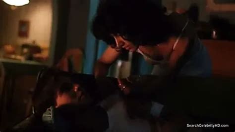 Jennifer Beals Nude Porn Videos Sex Tapes Xhamster