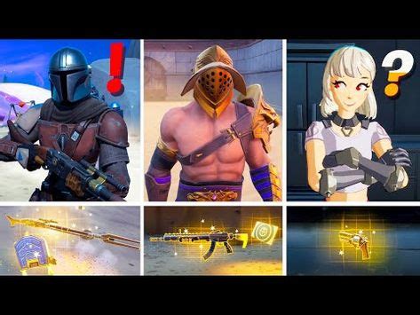Fortnite Skins Thicc Uncensored Fortnite Naked Challenge Instagram Babe Strips For Youtube
