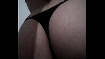 Mostrándome un poco XVIDEOS