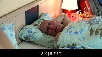 Despierta Para El Sexo Xvideos