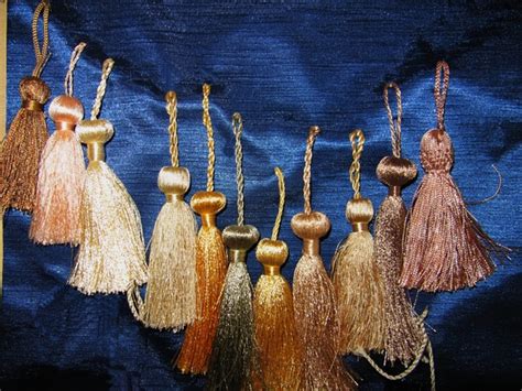 Фурнитура для штор