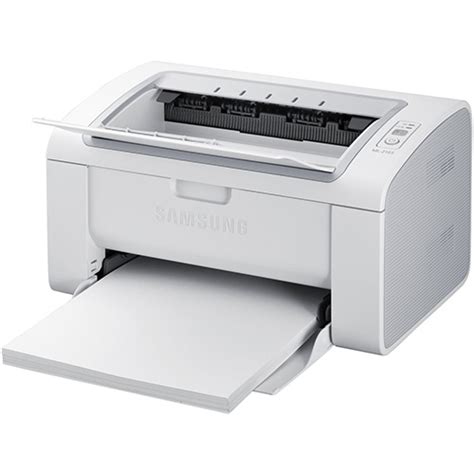 Samsung ML-2165w Toner Cartridges | 1ink.com