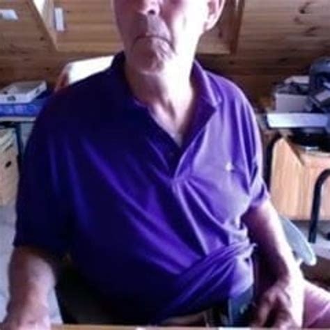 Grandpa Jerking Off Gay Webcam Jerk Off Porn Video F XHamster