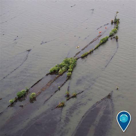 Today We Are Noaa Office Of National Marine Sanctuaries Facebook