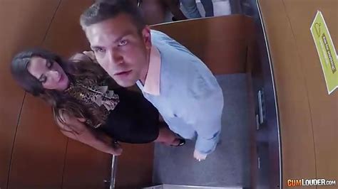 Sweaty Hard Great Sex Porn300