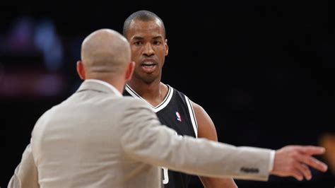 Collins Makes Debut As First Openly Gay NBA Player