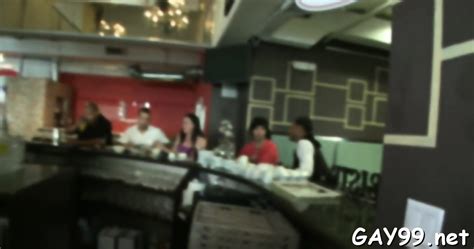 HQ Interracial Gay Action