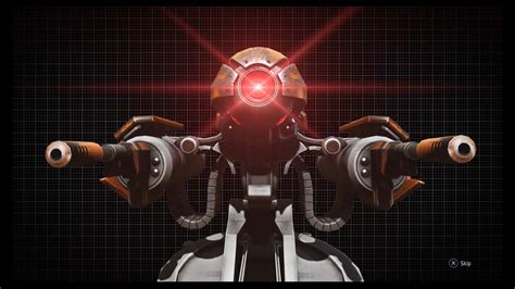 Evolve Review (PS4) - On the Hunt -- PlayStation LifeStyle