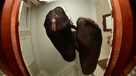 Sexy Rican Pantyhose Crush Pt Mov Amateur Soles Giantess And Footjobs Clips Sale