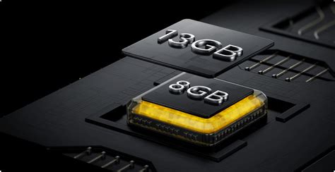 Смартфон POCO X5 Pro 5G 6GB/128GB Blue купить в Калининграде — Mi-life ⚡