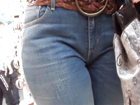 Cameltoes Jeans Porn Pictures Xxx Photos Sex Images Pictoa