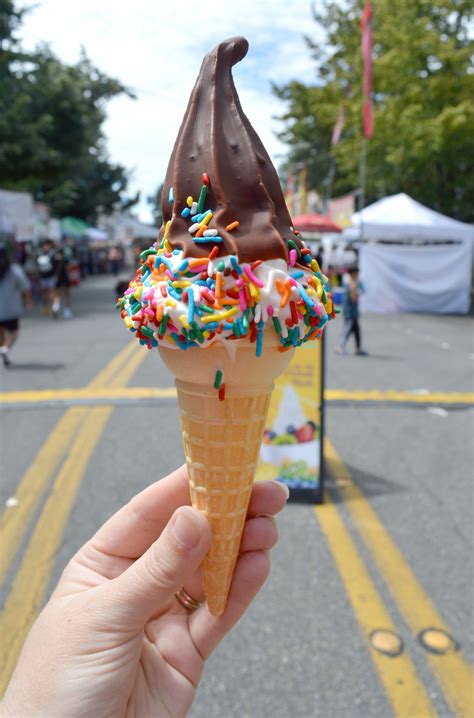 The West Seattle Summer Fest