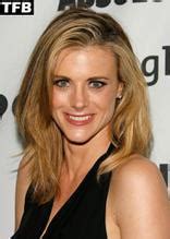 Kristine Lefebvre Sexy Nude Collection From Various Playboy Shoots AZNude