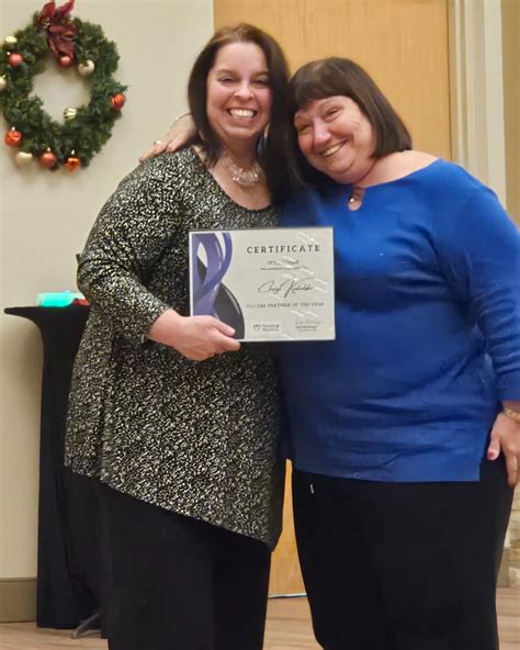 Congratulations... - Touching Hearts at Home of Syracuse, NY | Facebook