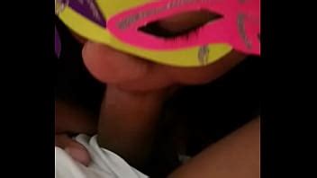 Violeta Toluca XVIDEOS