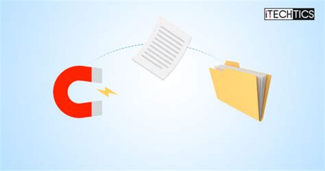 How To Open And Download Magnet Links Using Any Browser