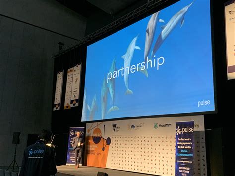 MBOS from Pulse promises extreme system optimization - miningsystems.com