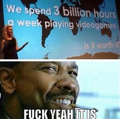 Fuck Yeah It Is R Memes