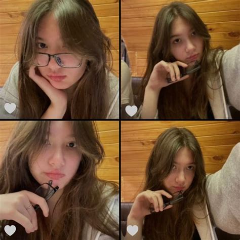 Nghe Tin Em G I Hot Girl C A Th M N Ng V N L M N Ch I V N To N Ch A K P Ch I Chu T Ch Y