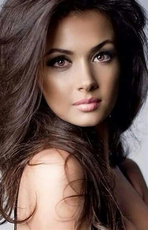 Sign In Brunette Beauty Beauty Girl Beautiful Girl Face