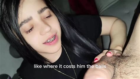 Free Xxx Porn Videos XHamster