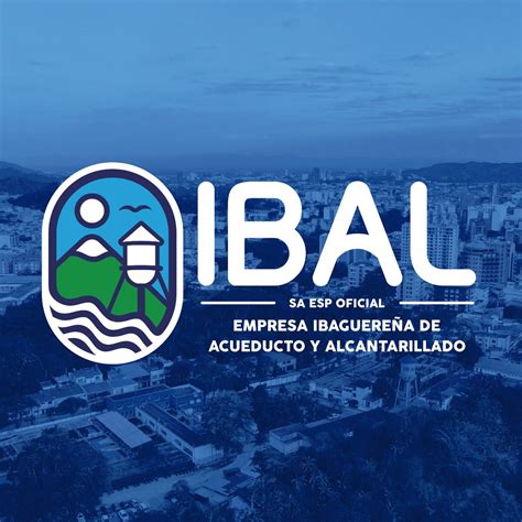 Ibalsetransforma Ibal Sa Esp Oficial