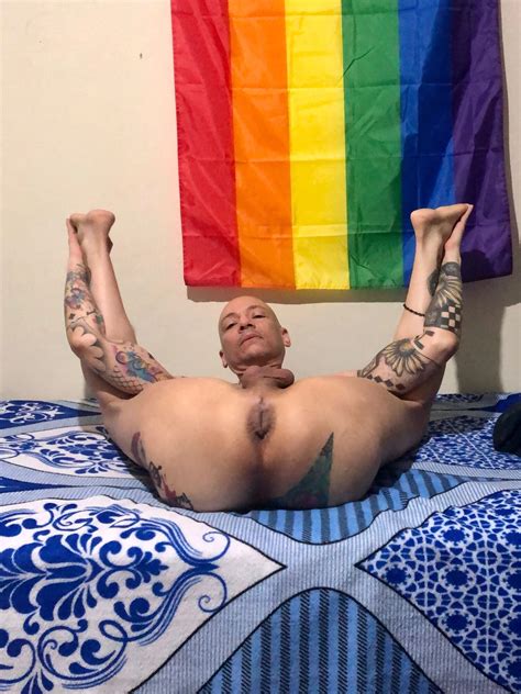 Joels Asscunt Nude Pics Xhamster