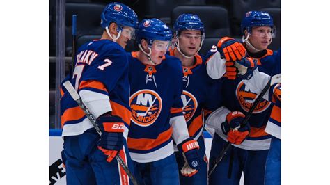 islanders  devils   york islanders