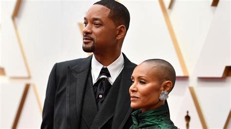 Will Smith Forced To Comment On Gay Affair With Fresh Prince Co Star Social Junkie