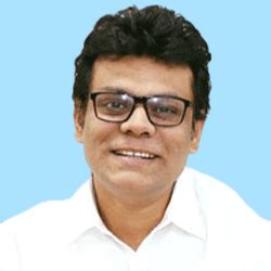 Prof Dr Md Asifuzzaman Dermatologist Skin Sex In Dhaka