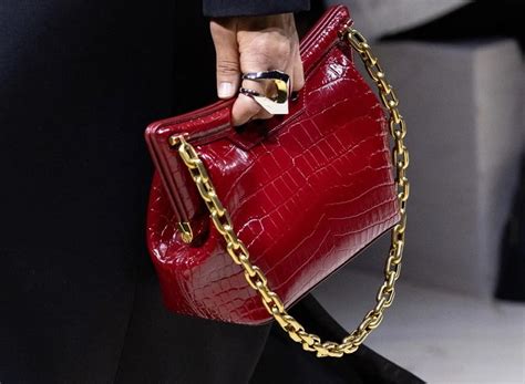 7 Handbag Trends Youll Like To Own In 2024 Fpn