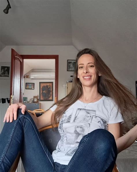 Posted by @lilysandders: The world and everything in it is only as ...