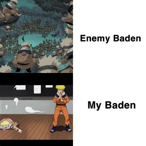 1476 Best Sexy Jutsu Images On Pholder Naruto Animemes And Naruto Hentai